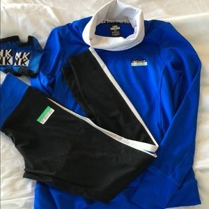 Victoria’s Secret ultimate PINK set